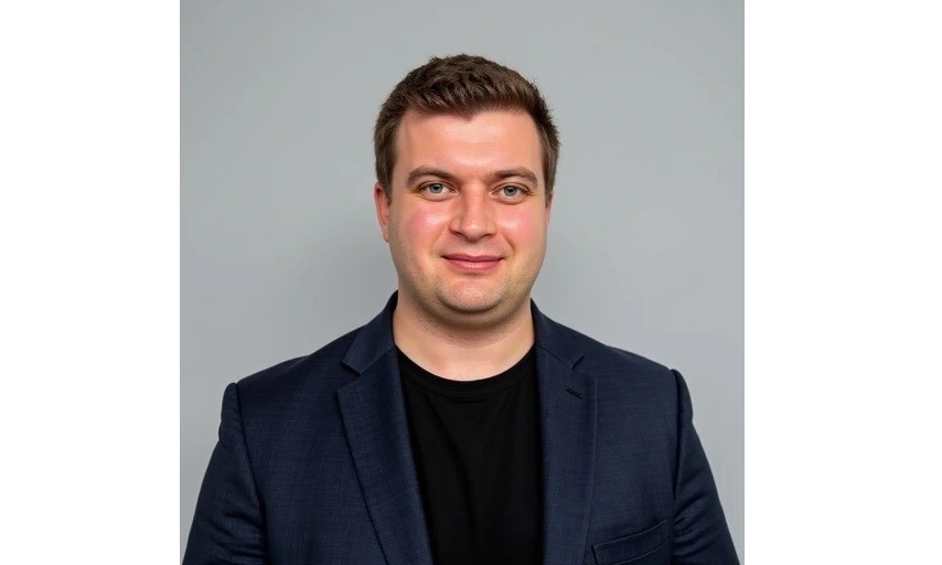 Startup AI vândut cu 3,6 miliarde dolari în SUA: Succes răsunător pentru un român