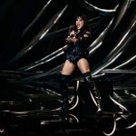 Eurovision 2026: Când urcă pe scenă Alexandra Căpitănescu în finală?