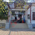 CJAS Buzău dă startul contractărilor pentru 2025 în luna Mai