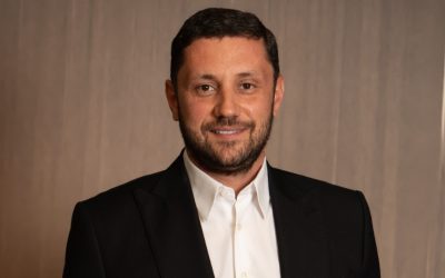 Brasla, Cloud9: Bani NEINVESTIȚI – o pierdere SILENȚIOASĂ!