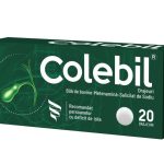 Biofarm, cu Colebil și Magnefort, vândută polonezilor. Cât valorează afacerea