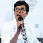 Aderarea Ucrainei la UE în 2027, „imposibilă”, spune Comisarul european