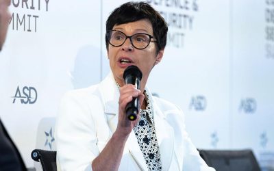 Aderarea Ucrainei la UE în 2027, „imposibilă”, spune Comisarul european