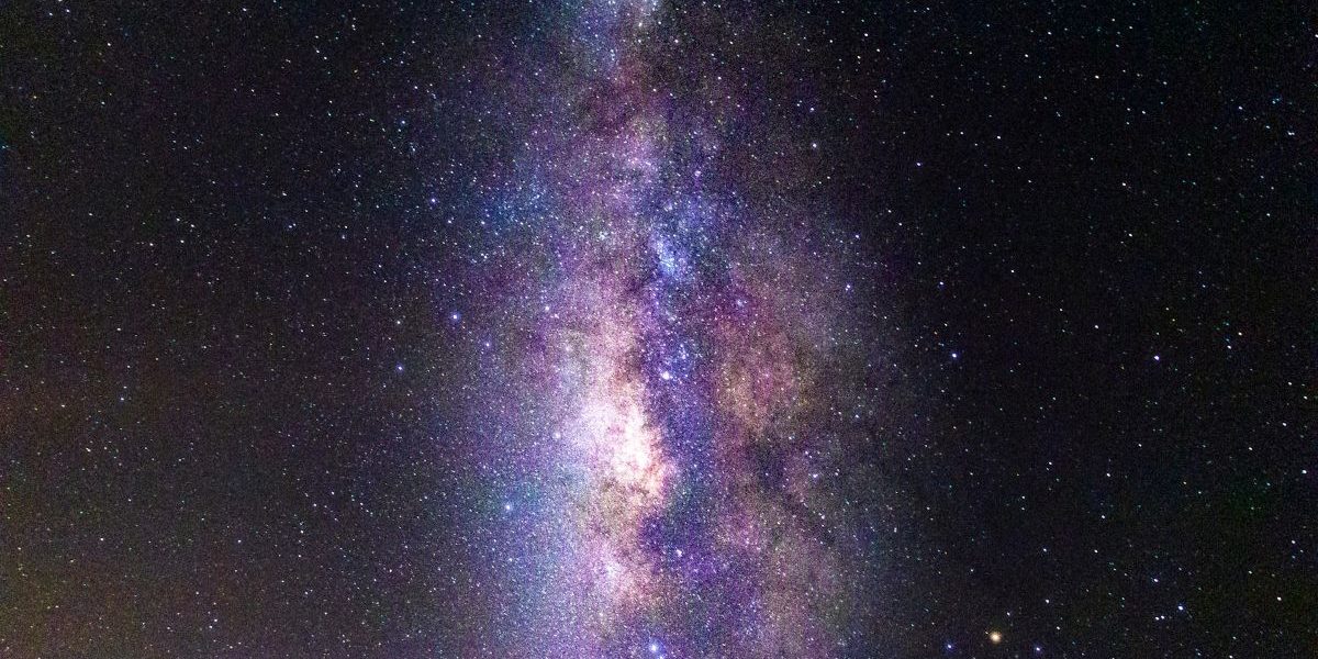 Unele descoperiri pot schimba viziunea asupra universului