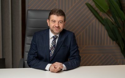 Eazy Asigurări majorează despăgubirile CASCO Start la un an de la lansare