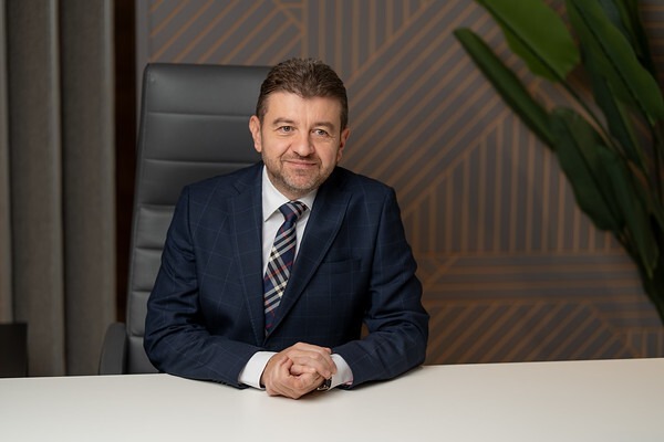 Eazy Asigurări majorează despăgubirile CASCO Start la un an de la lansare