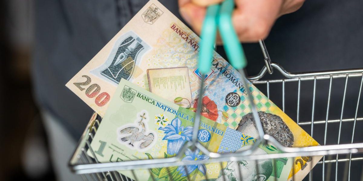 Criza politică, pericolul FMI: Tăieri dure ne așteaptă, avertizează economiștii