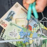 Criza politică, pericolul FMI: Tăieri dure ne așteaptă, avertizează economiștii