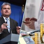 Prioritățile lui Cseke Attila la Sănătate: Ce schimbări pregătește?