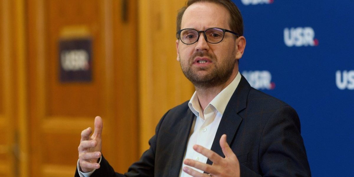 Opoziție: Ordin de partid sau responsabilitate în fruntea statului