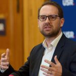 Opoziție: Ordin de partid sau responsabilitate în fruntea statului