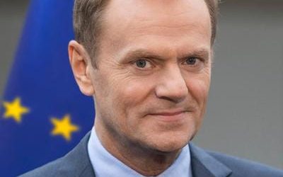 Tusk avertizează: Dezintegrarea NATO, amenințare majoră pentru Occident