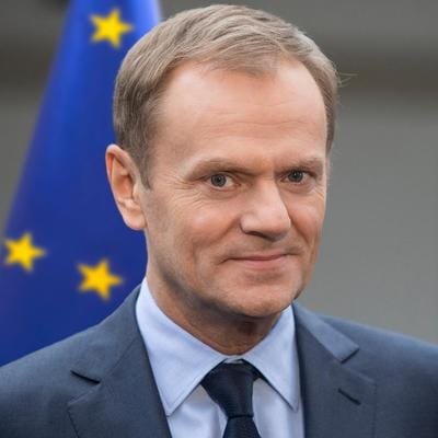 Tusk avertizează: Dezintegrarea NATO, amenințare majoră pentru Occident
