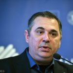 Șeful Autorității pentru Digitalizare, DEMIS! Cine îi ia locul