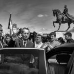 Muraru (PNL) vrea 10 Mai, Ziua Independenței, liberă: Lege inițiată