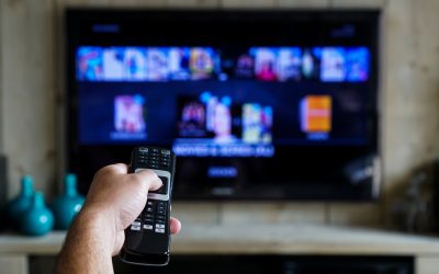 Rețea de piraterie online, prăbușită în Italia: Prejudiciu uriaș, 300 milioane de euro