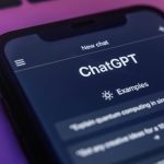 ChatGPT, probe în justiție și controversa IA: ce ascunde „oglinda” digitală?