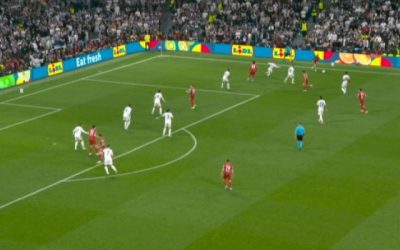Freiburg – Aston Villa 0-0, DGS1: Finala Europa League, duel ”de foc” la Istanbul