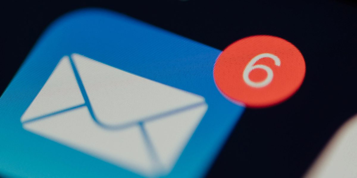 Gmail: Milioane de utilizatori, avertizați să-și verifice SETAREA URGENT