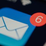 Gmail: Milioane de utilizatori, avertizați să-și verifice SETAREA URGENT