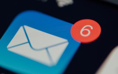 Gmail: Milioane de utilizatori, avertizați să-și verifice SETAREA URGENT