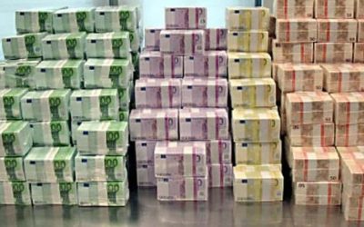 Criza Politică: Miliarde de euro în România, Negocieri Fierbinți pentru 2027