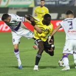 U Cluj, cap de afiș în Superliga: Programul zilei cu meciuri tari