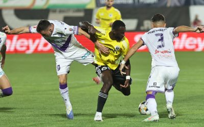 U Cluj, cap de afiș în Superliga: Programul zilei cu meciuri tari