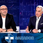 Neoliberalismul, model EȘUAT? România, obligată să-și exploateze resursele