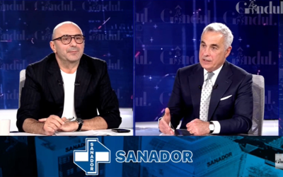 Neoliberalismul, model EȘUAT? România, obligată să-și exploateze resursele