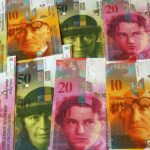 Fonduri elvețiene de 288 milioane lei pentru IMM-uri: Anunțul așteptat în mai 2026