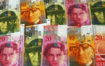 Fonduri elvețiene de 288 milioane lei pentru IMM-uri: Anunțul așteptat în mai 2026