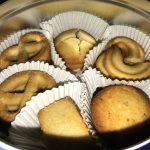 Fursecuri rapide și ieftine: desertul delicios se face în 20 de minute