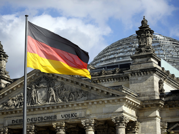 Germania: Șomajul explodează, tineri cu sute de CV-uri, fără joburi. „Deceniul de AUR”, istorie