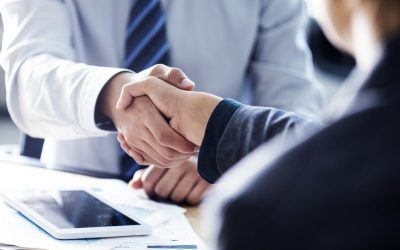 București: Afaceri imobiliare în creștere, pe fondul cererii de birouri