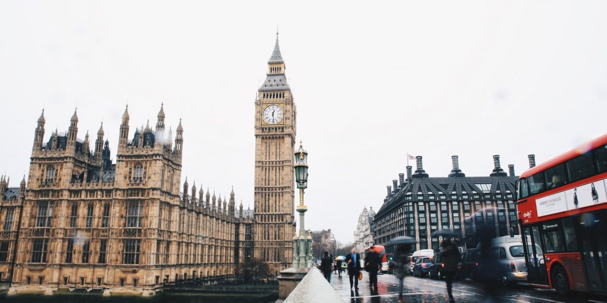 Reform UK: Un candidat vrea nigerieni „topiți” și altul neagă Holocaustul, aleși!