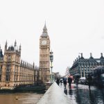 Reform UK: Un candidat vrea nigerieni „topiți” și altul neagă Holocaustul, aleși!