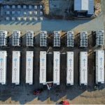 Bolojan pune condiții grele la Hidroelectrica: Bugetul, blocat fără baterii!