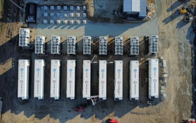 Bolojan pune condiții grele la Hidroelectrica: Bugetul, blocat fără baterii!