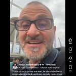 Horia Constantinescu, „țeapă” cu biletele Metallica: Fostul șef ANPC, păcălit