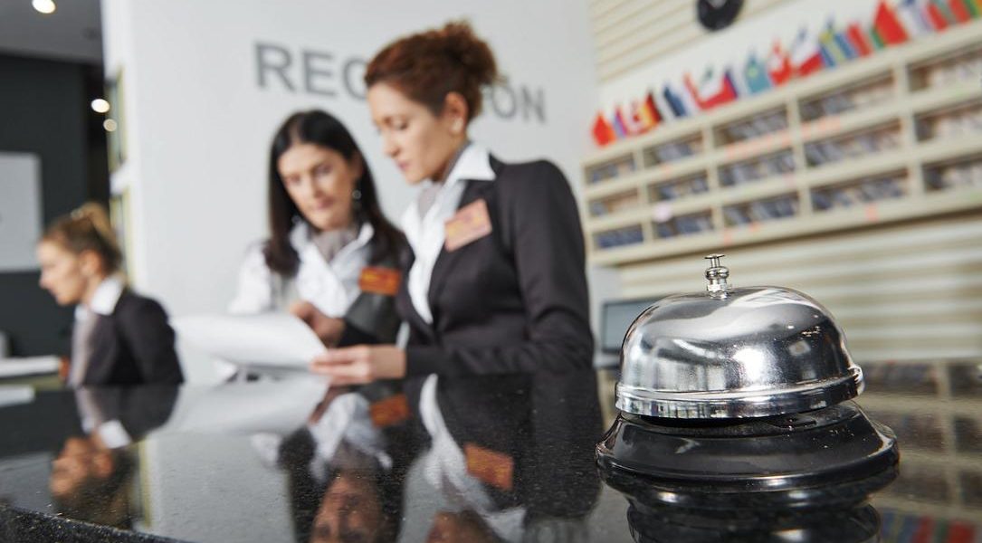 Bucureștiul, lider în creșterea veniturilor hoteliere în CEE, arată studiul Cushman & Wakefield Echinox