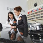 Bucureștiul, lider în creșterea veniturilor hoteliere în CEE, arată studiul Cushman & Wakefield Echinox