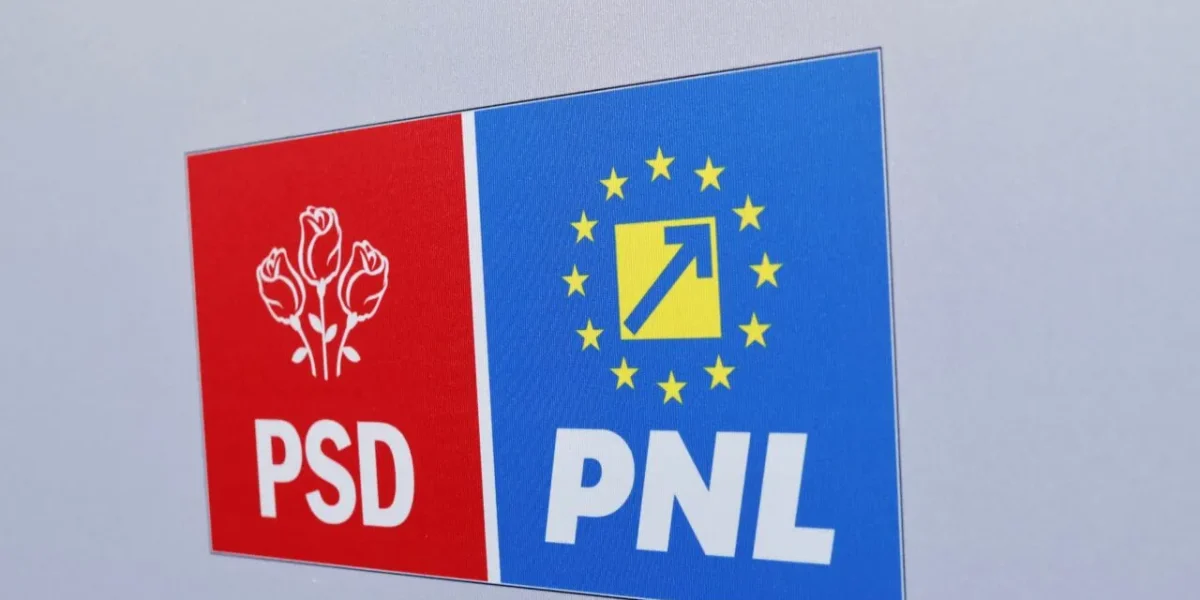 Bolojan fuge de întrebări: Ce ascunde premierul demis despre influența din birou