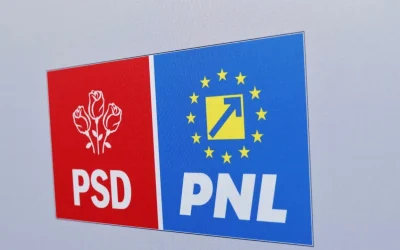 Bolojan fuge de întrebări: Ce ascunde premierul demis despre influența din birou