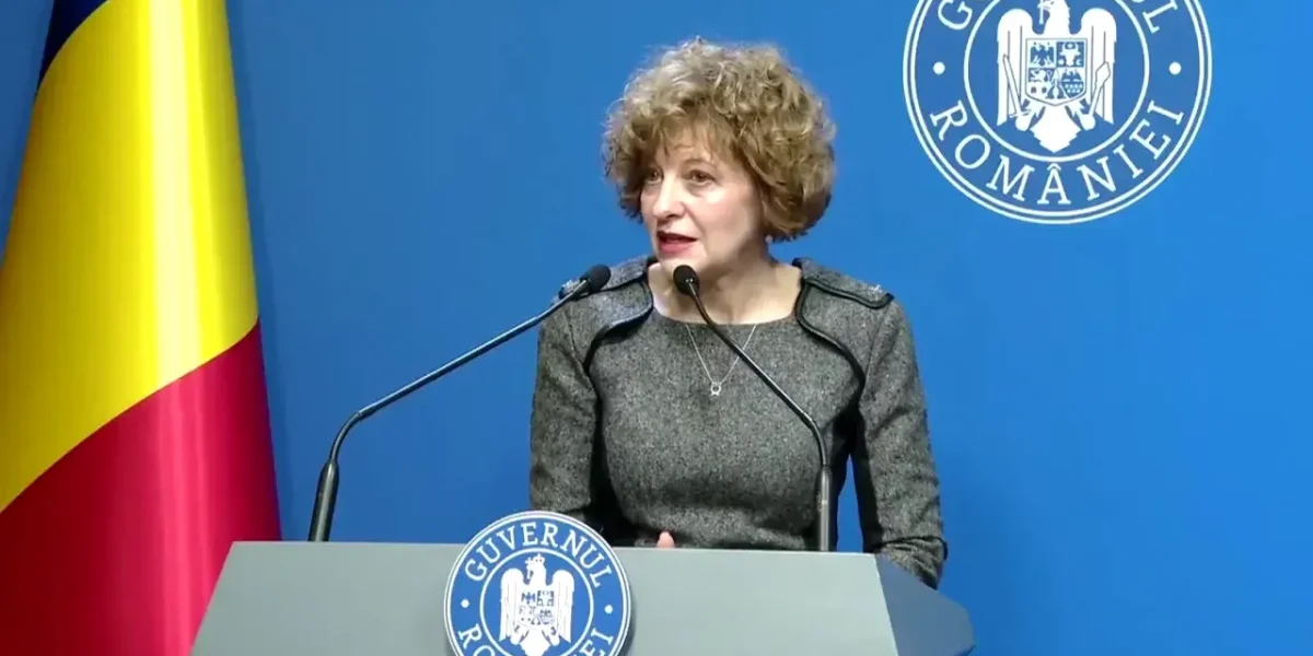 Ce face Donald Trump? Românii, între zâmbete și nedumerire