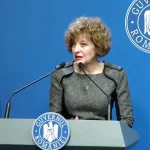 Ce face Donald Trump? Românii, între zâmbete și nedumerire
