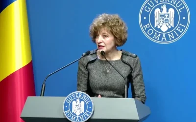 Ce face Donald Trump? Românii, între zâmbete și nedumerire