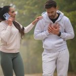 Greșeala FATALĂ ce crește riscul de infarct: Ce spun medicii despre stilul de viață