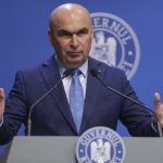 Bolojan, atac dur la Hidroelectrica: Profituri uriașe și bonusuri grase, investiții zero