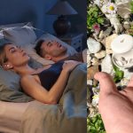 Anker Soundcore Sleep A30: Somn liniștit sau bani aruncați? Verdictul
